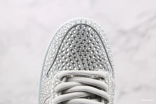 Plant Low Dunk Nike Platinum CZ2670-001 Market Cactus Flea Pure 0212